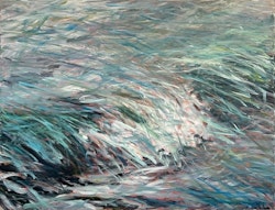 Ocean Waves