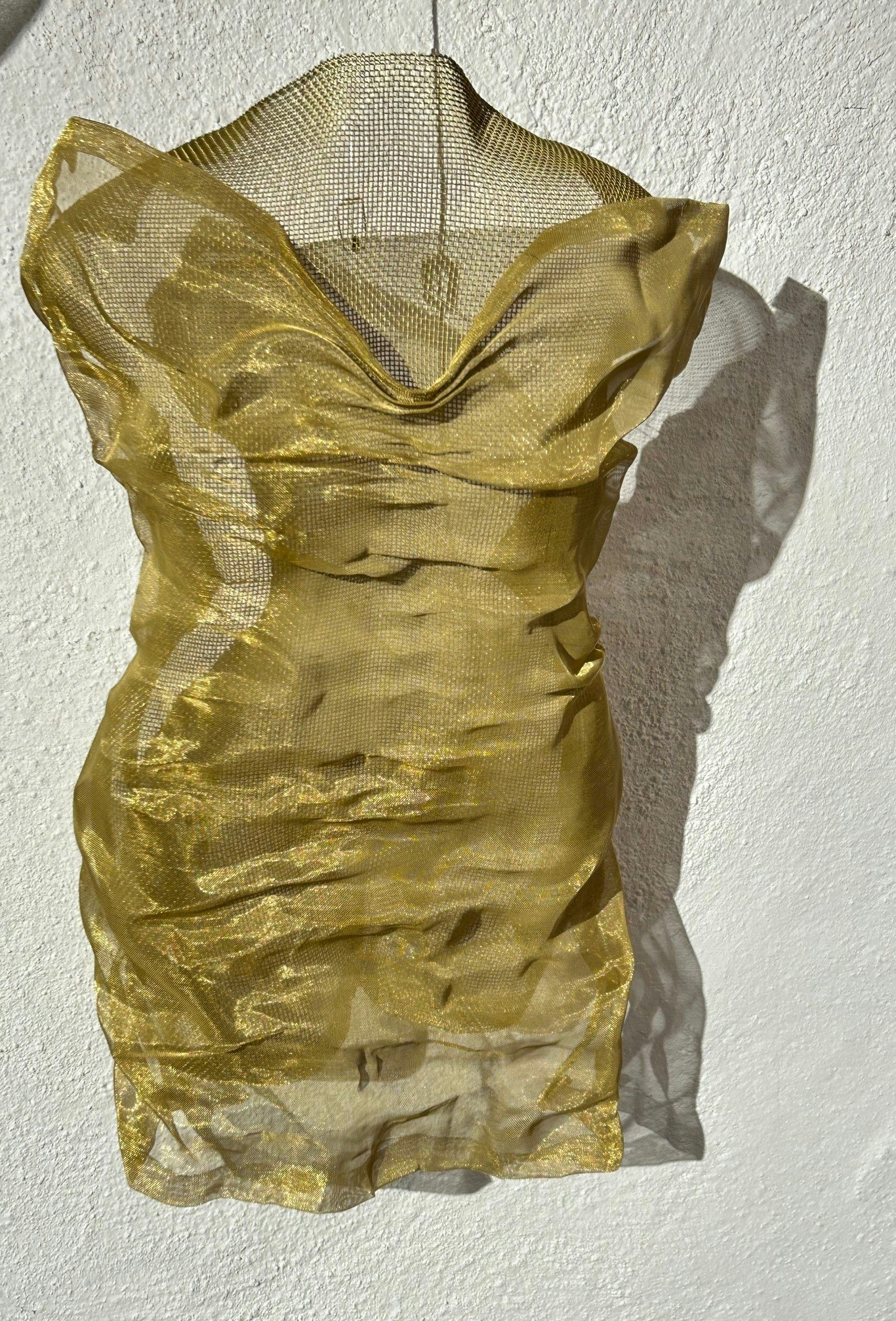 Femme d´Or