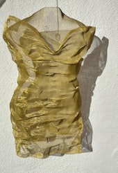 Femme d´Or