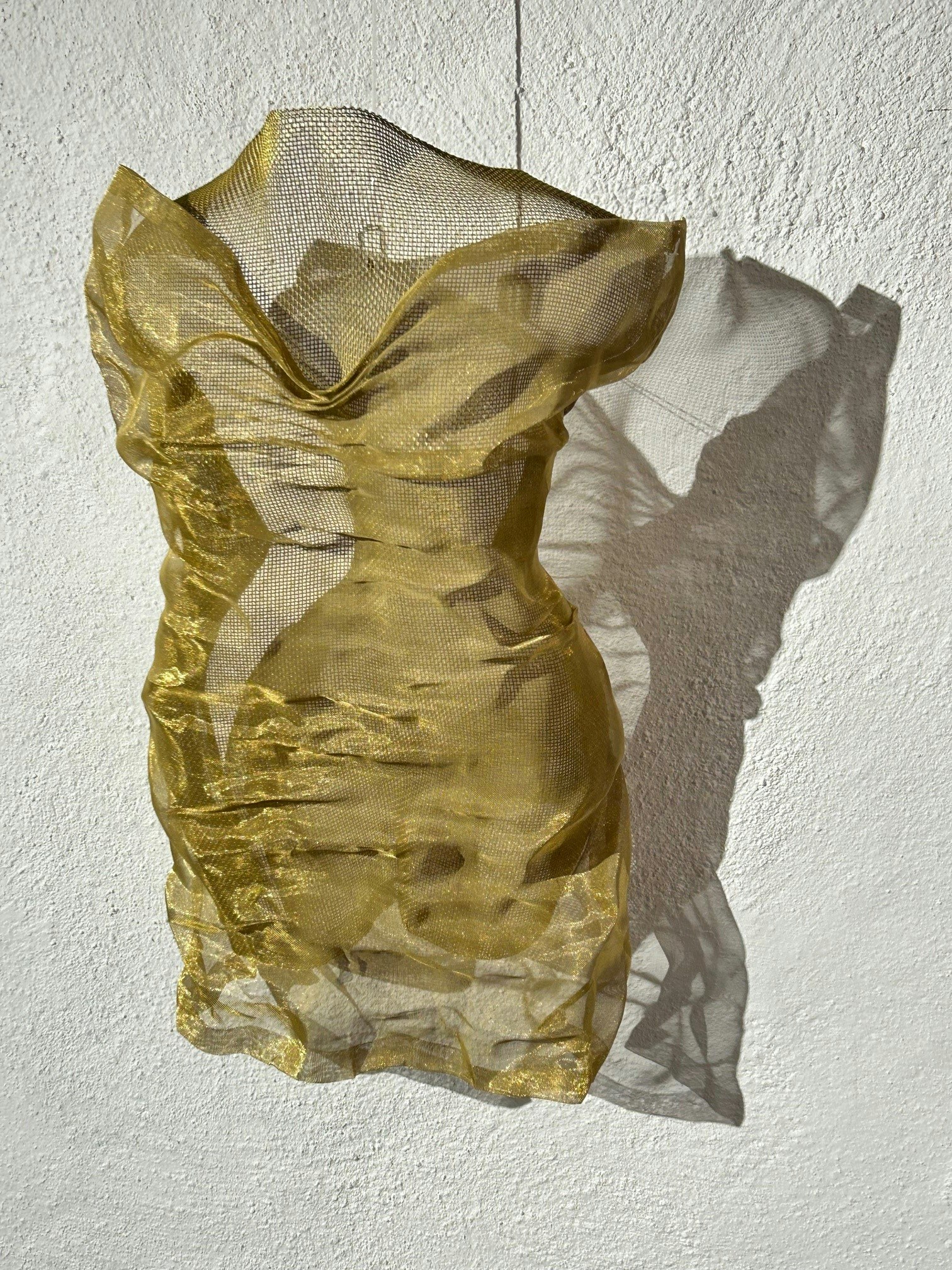 Femme d´Or