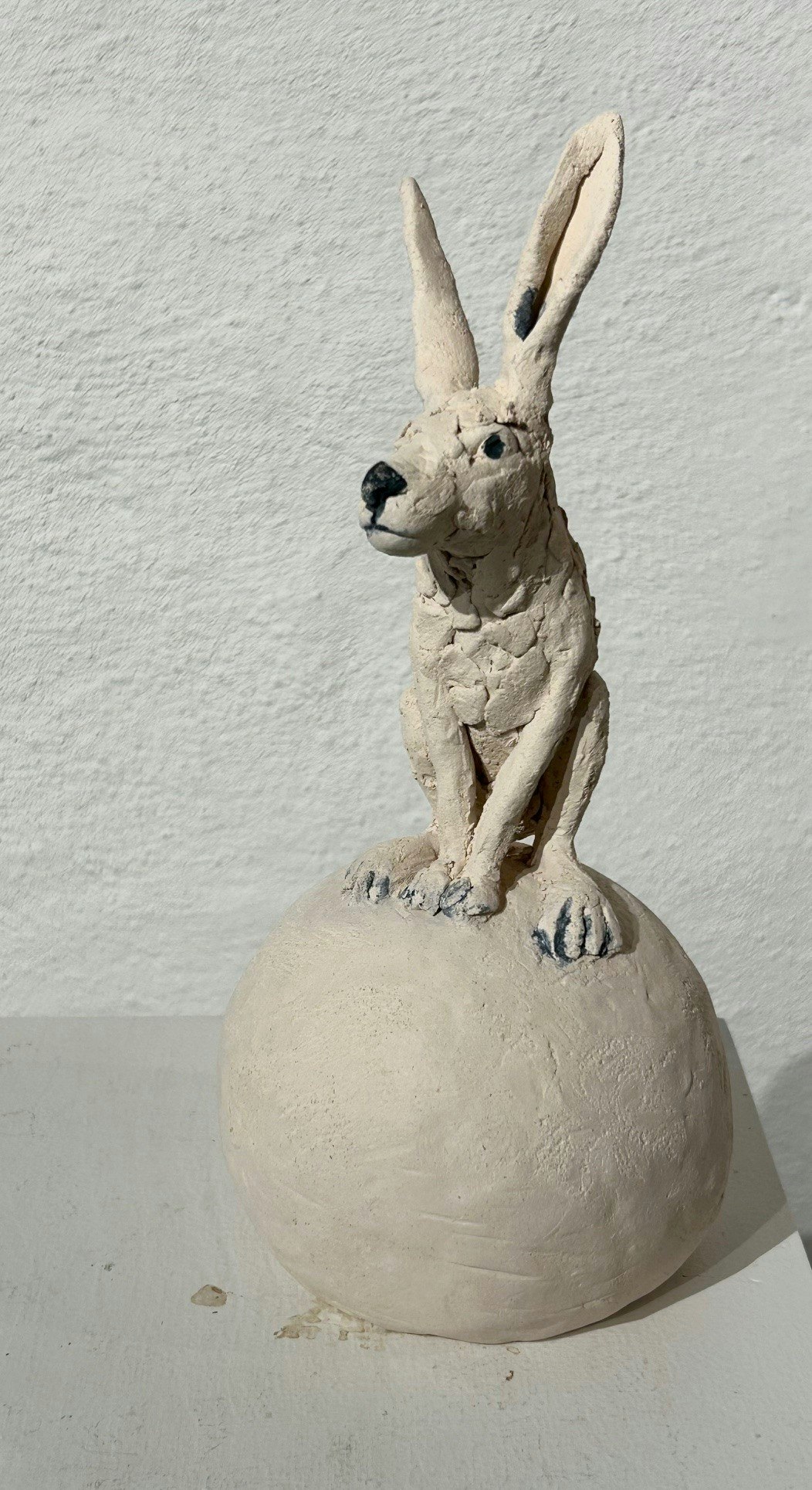 Vän