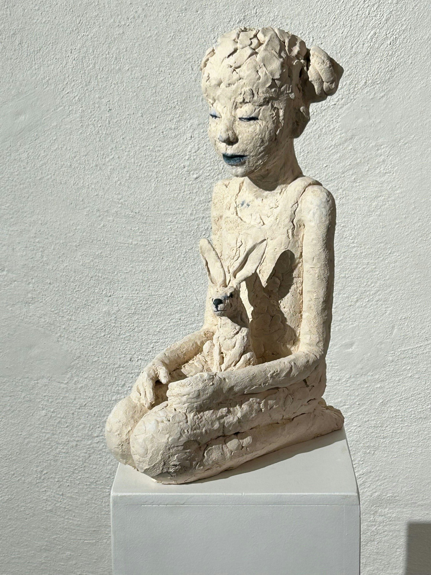 Vänner