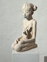 Vänner
