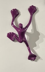 Flossi