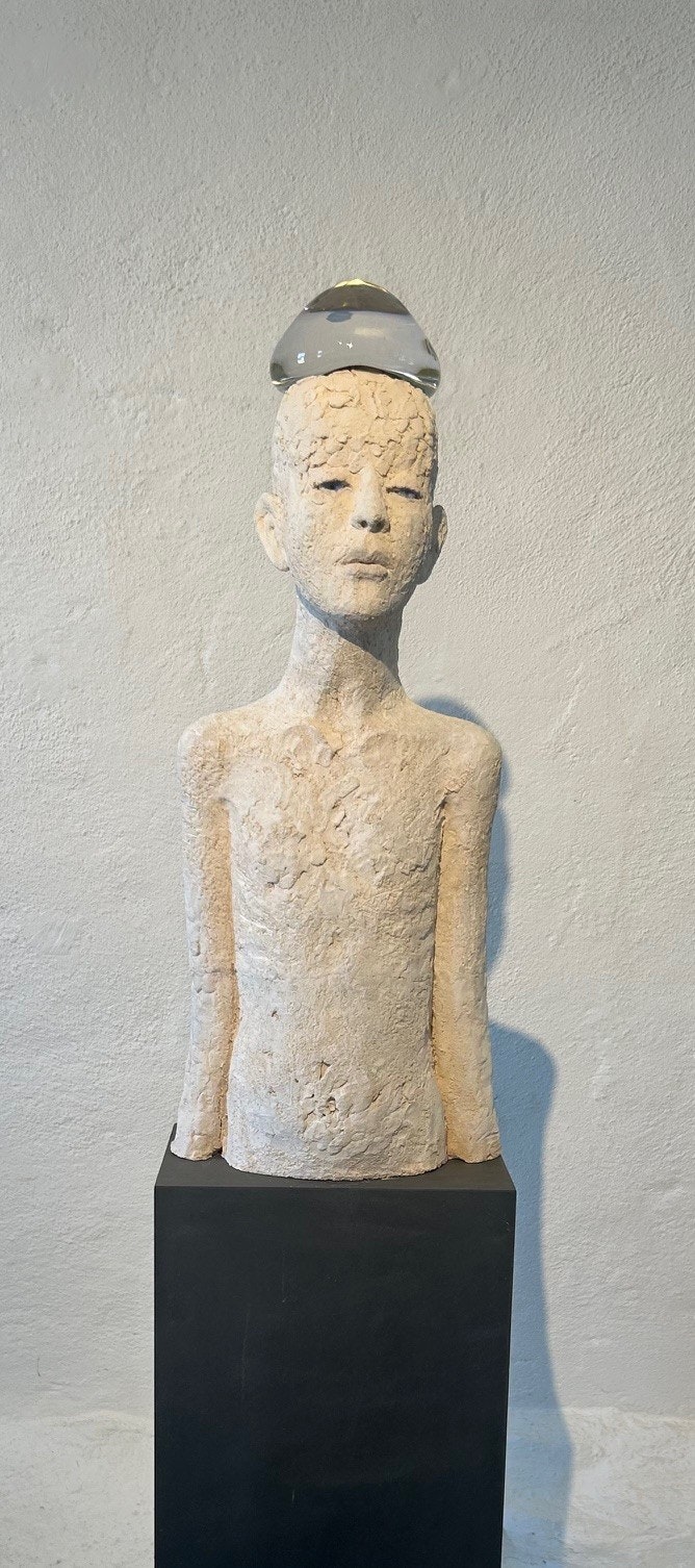 Dröm