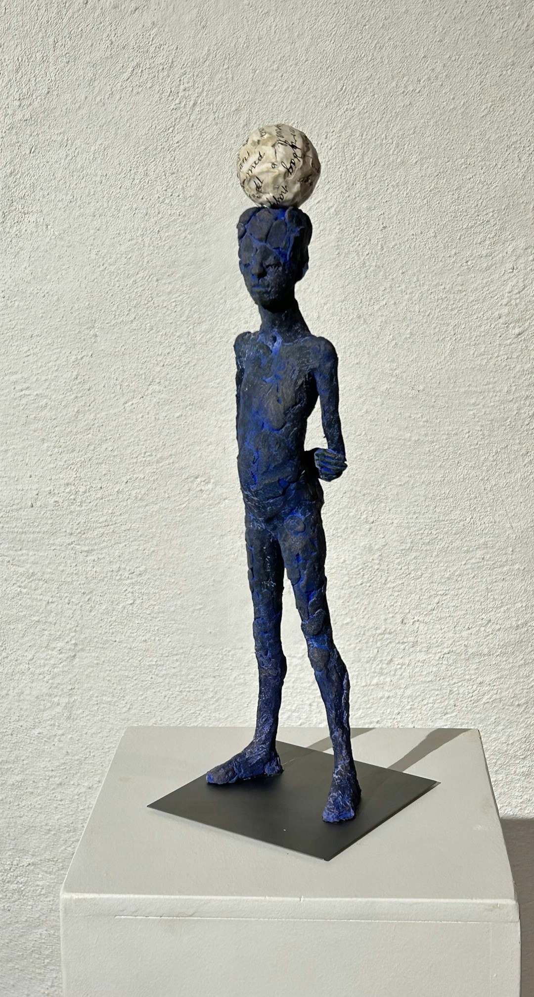 Ordlek III