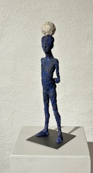 Ordlek III