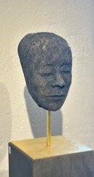 Förgylld II