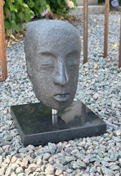 Stilla