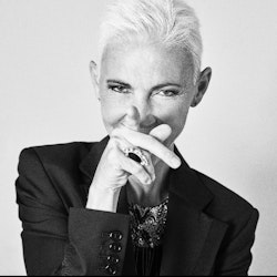 Marie pekar