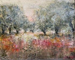Lunden
