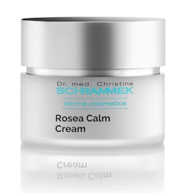 Rosea Calm Cream