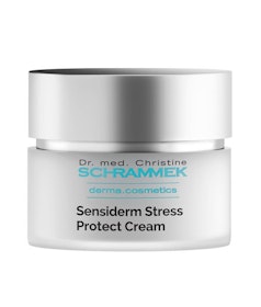 Sensiderm Stress Protect Cream