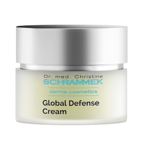 Global Defanse Cream