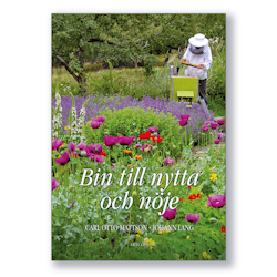 Bin till nytta och nöje