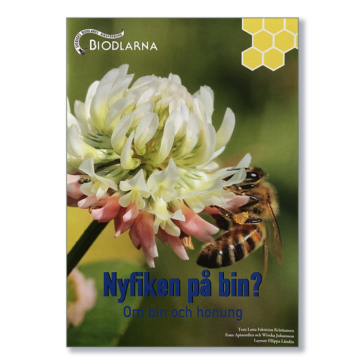Värvarpaketet