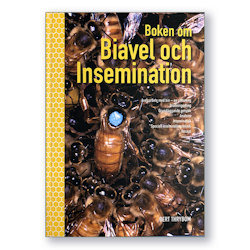 Boken om Biavel och Insemination