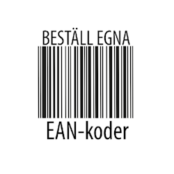EAN-koder