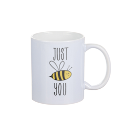 Mugg - Just Bee You