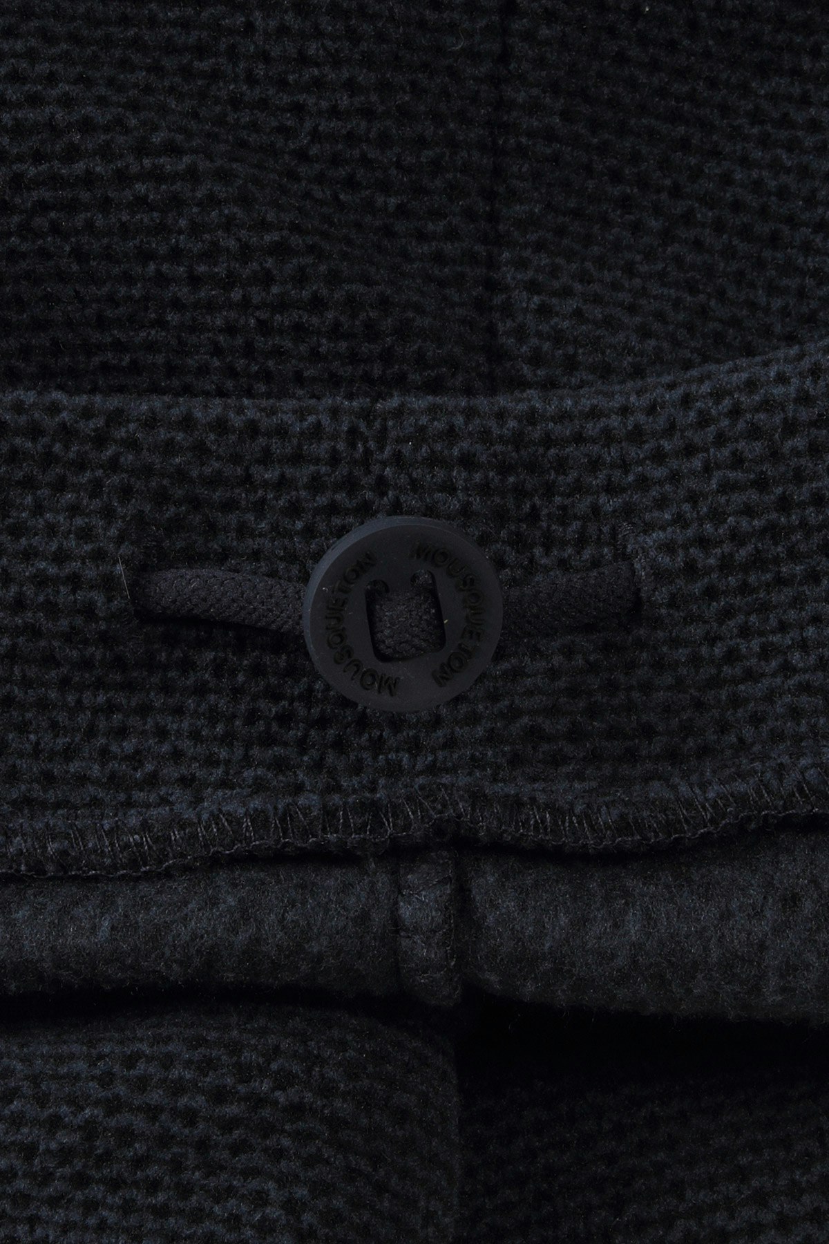 Plogoff Fleece