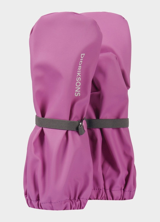 Unlined vantar Galon®