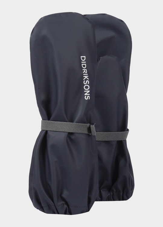 Unlined vantar Galon®