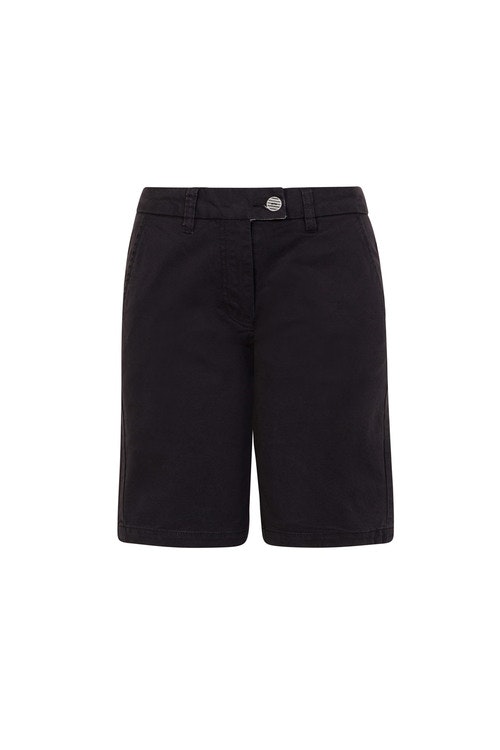 Astry shorts