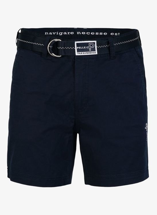 Crew Shorts