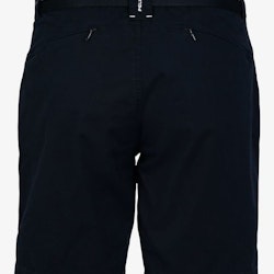 Crew Bermuda Shorts