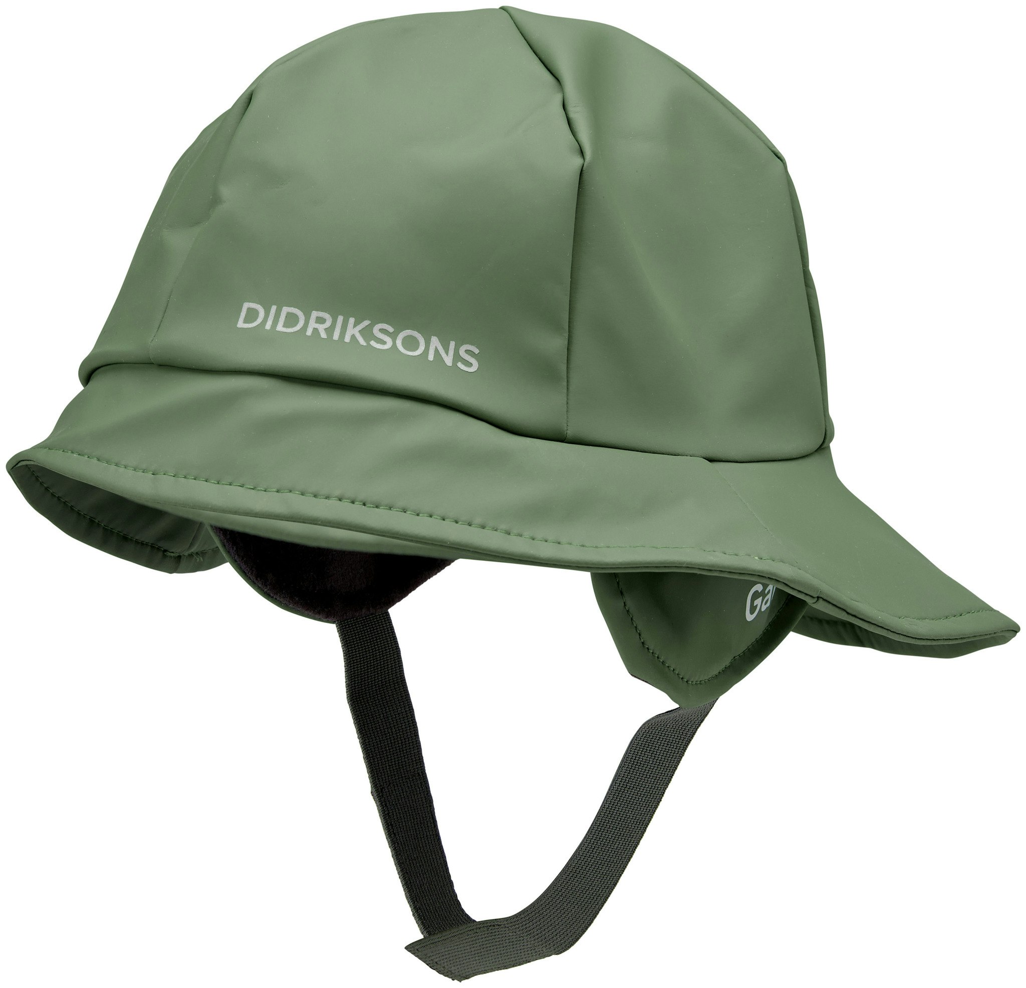 Didriksons - Southwest regnhatt Galon® - Hannas i Hamnen