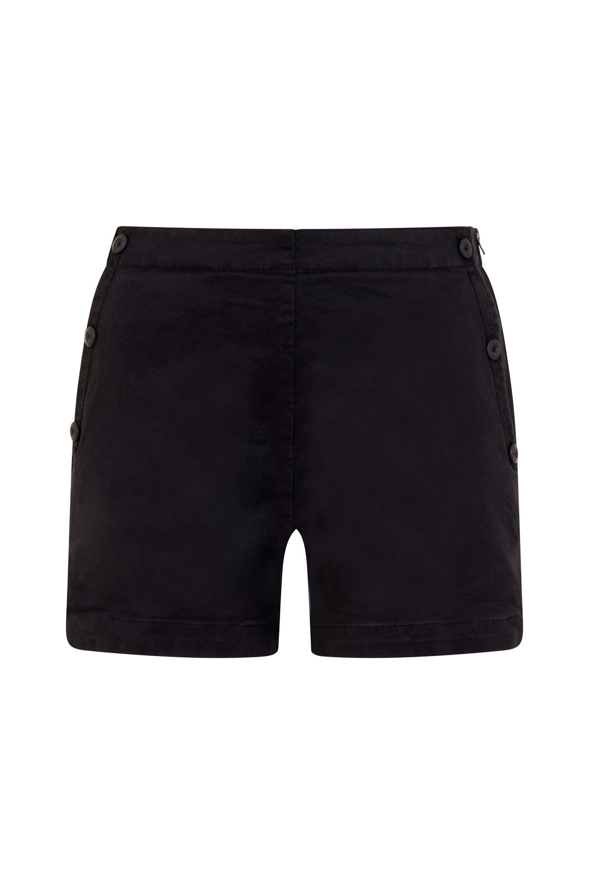 Isy Shorts