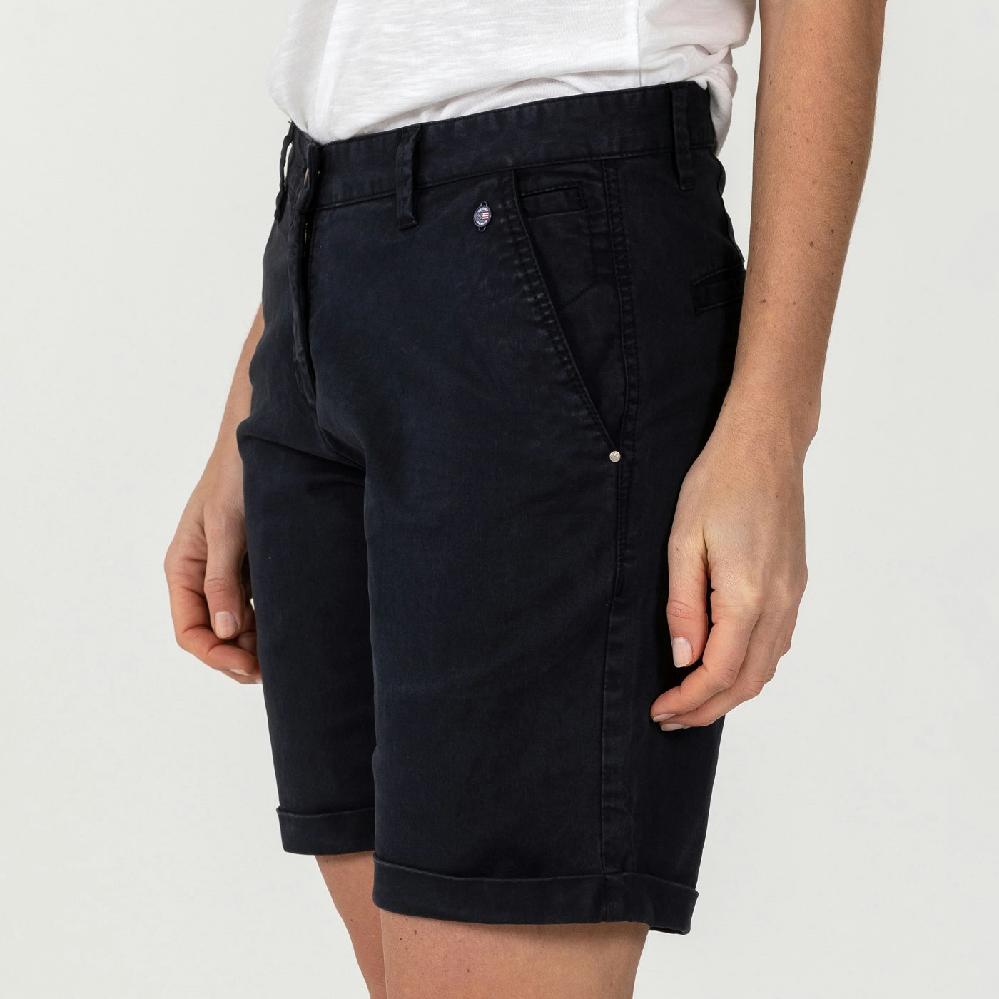 Bermuda Classic Shorts