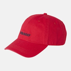 Classic Logo Cap