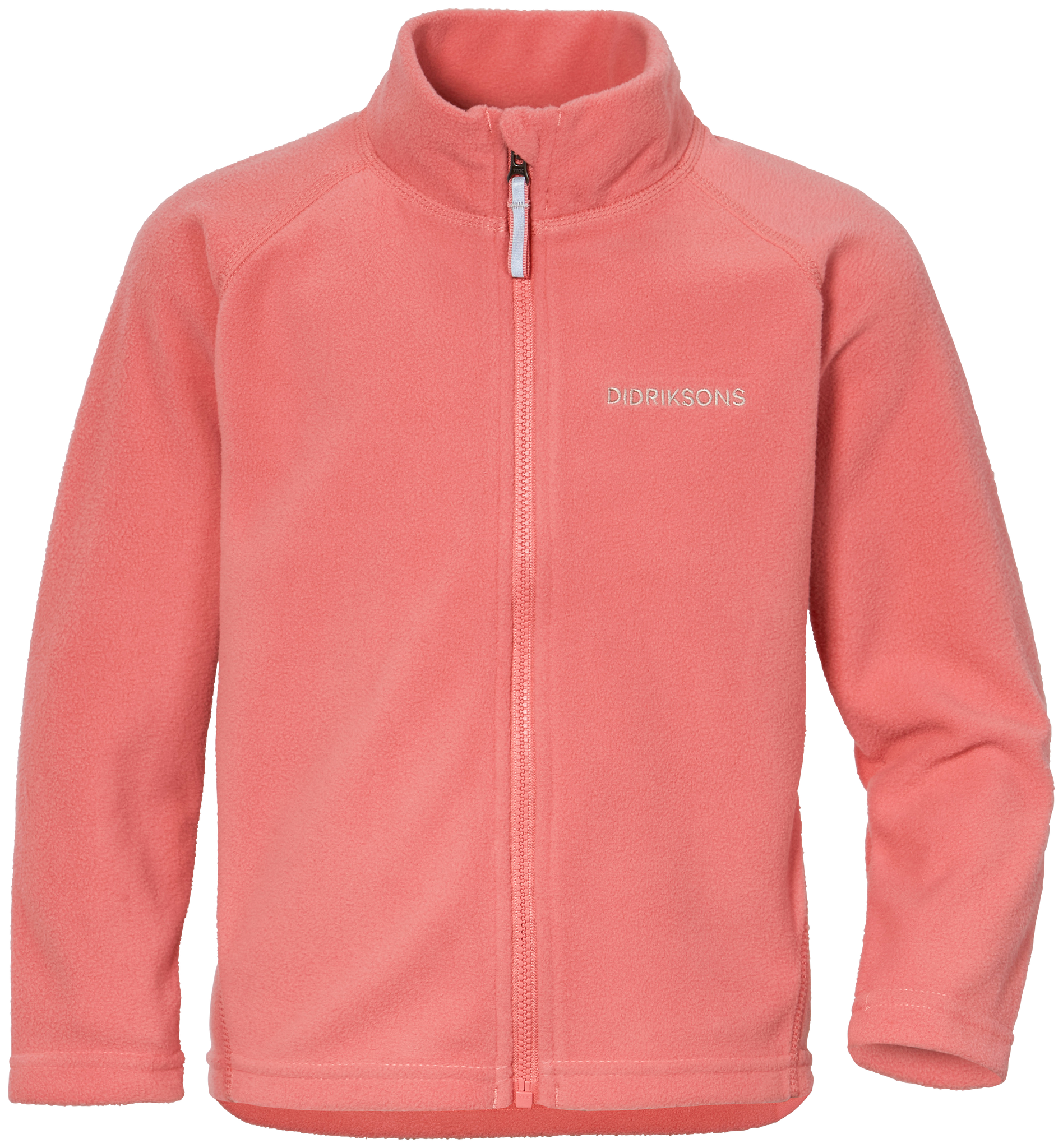 Monte Full-Zip