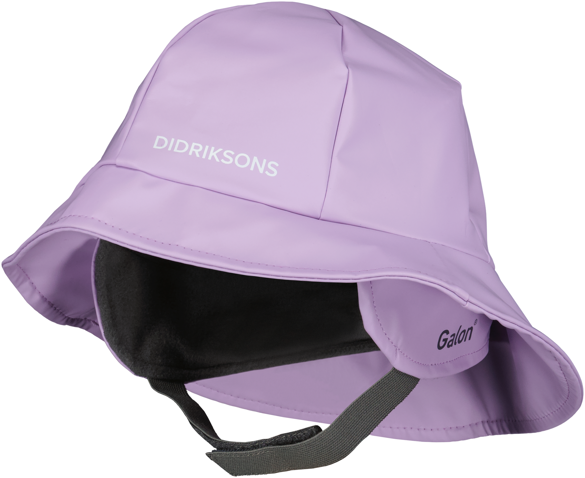 Southwest Hat Galon®