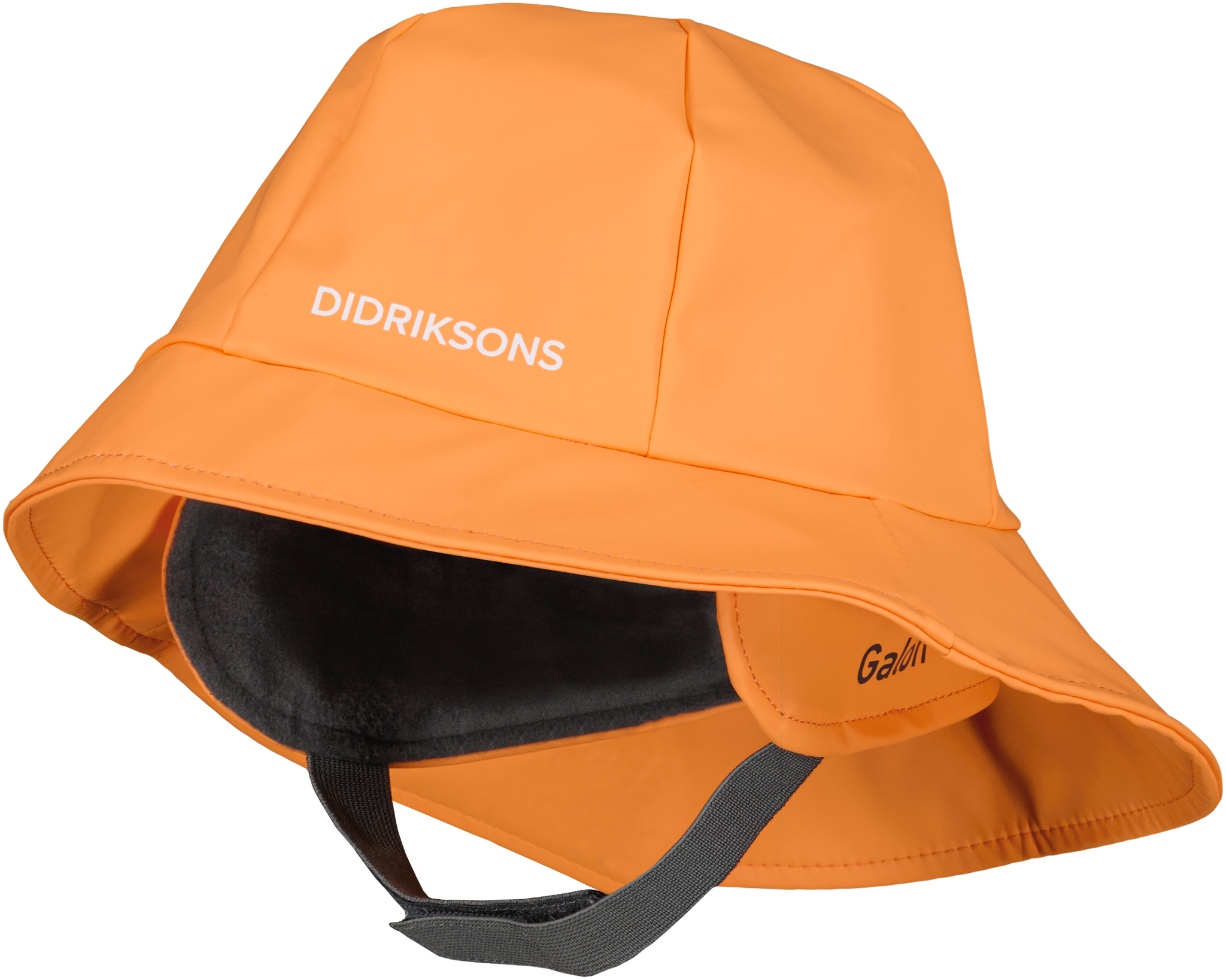Southwest Hat Galon®