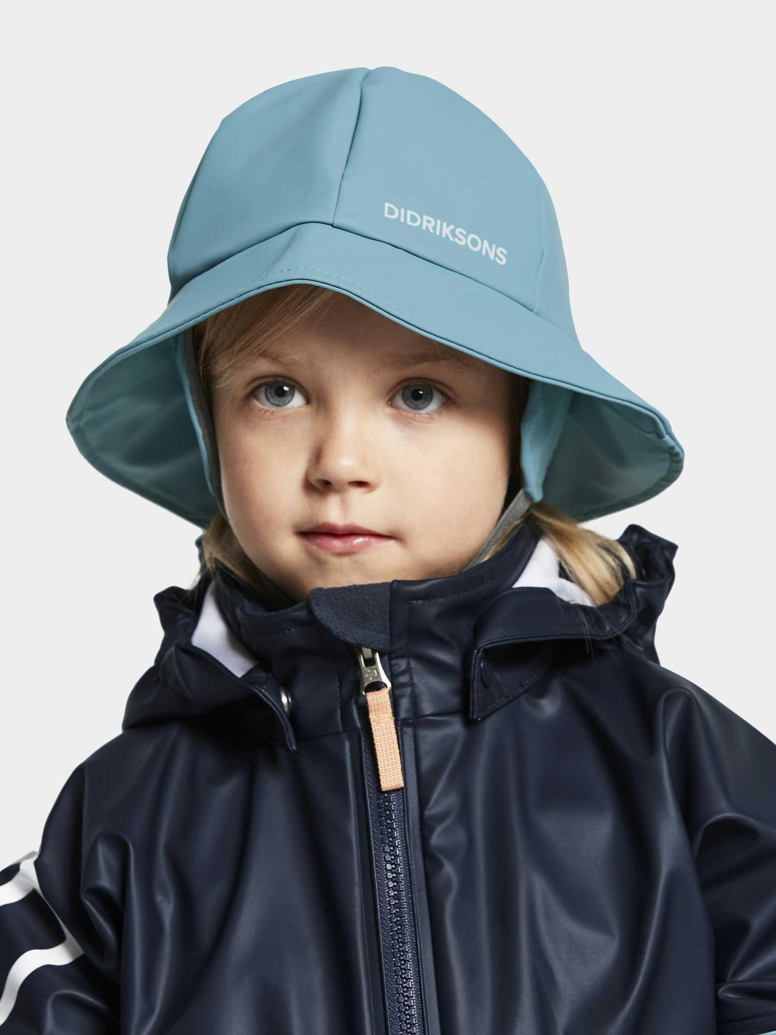 Southwest Hat Galon®