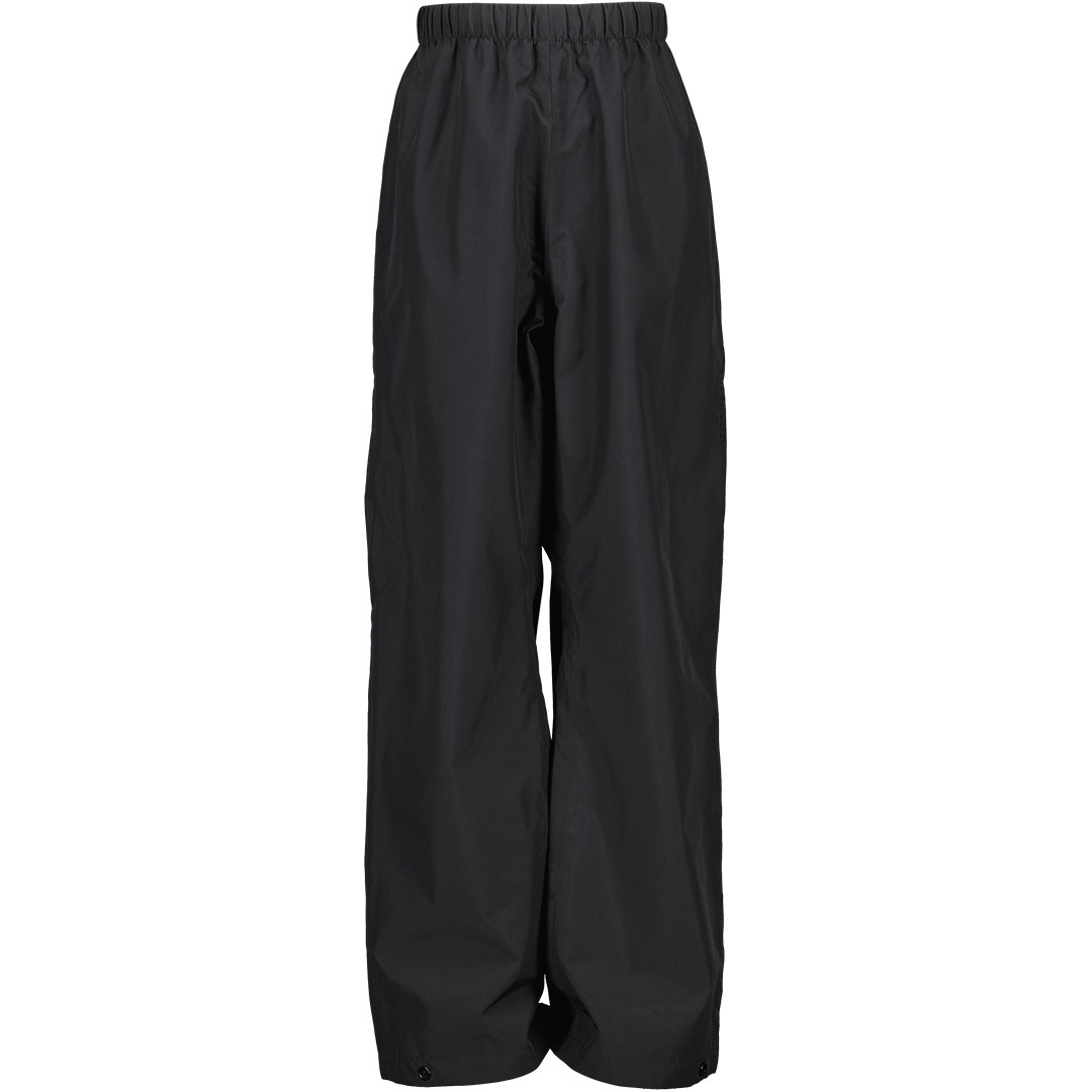 Grand Youth Rain Pants