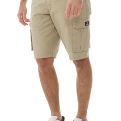 Donan Shorts