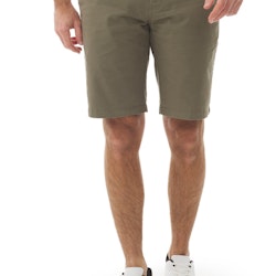 Erwany shorts