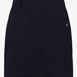 Sport Mid Skort