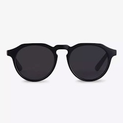 B1 Sunglasses