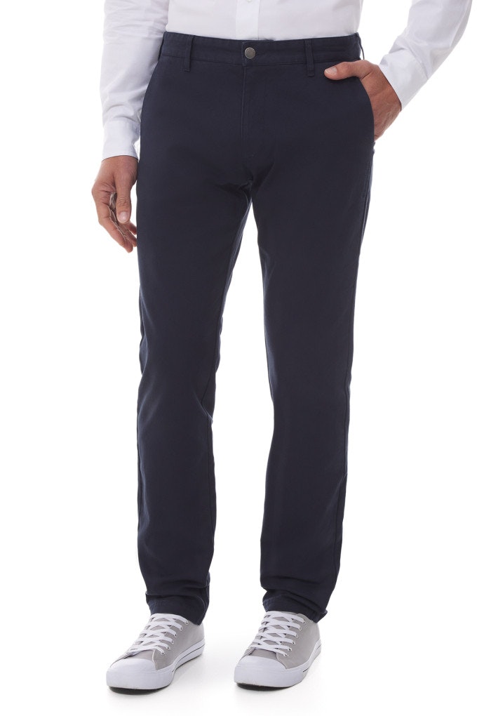 Ledig Chinos