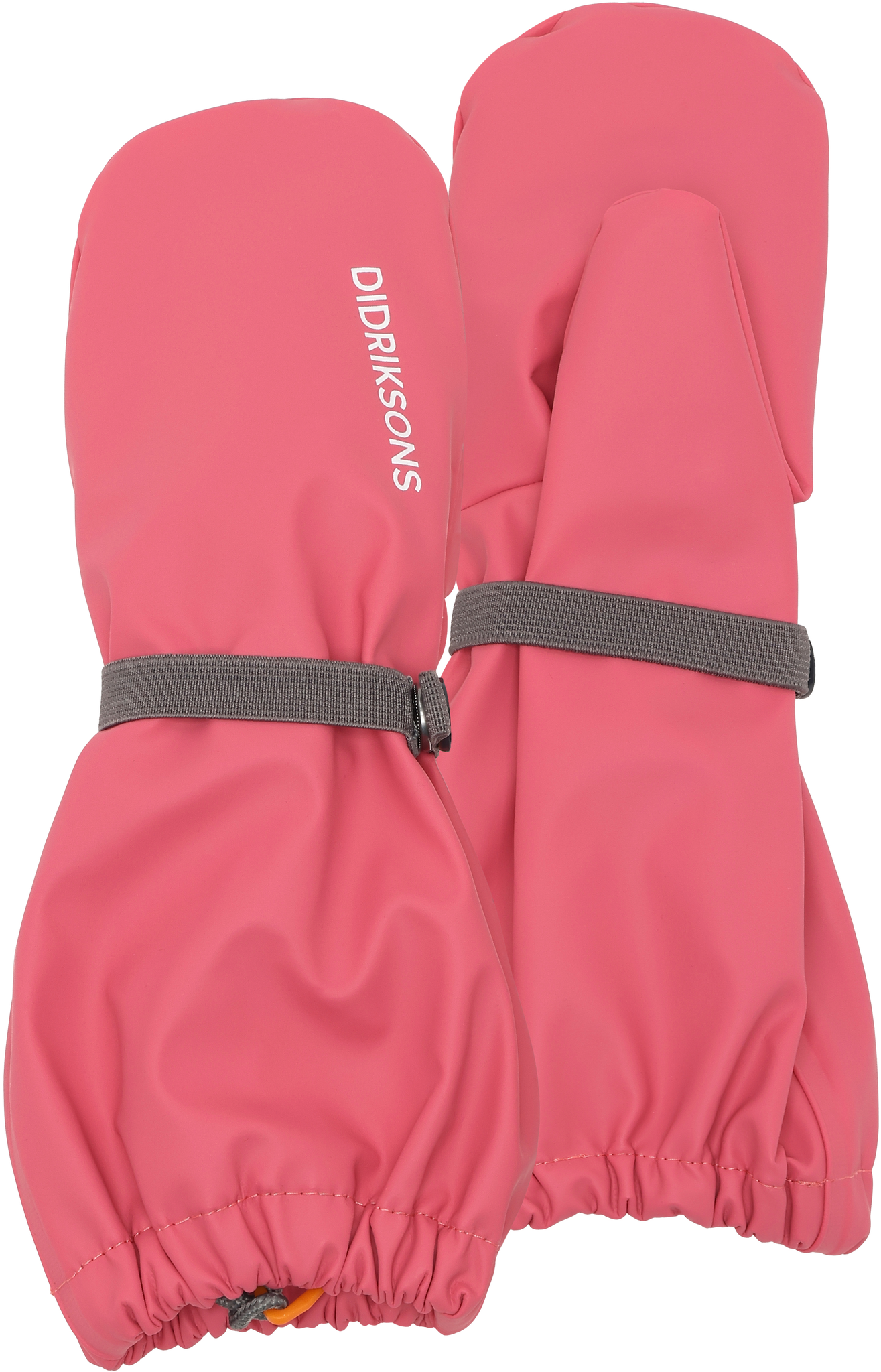 Pileglove Galon® Vantar (Fodrade)