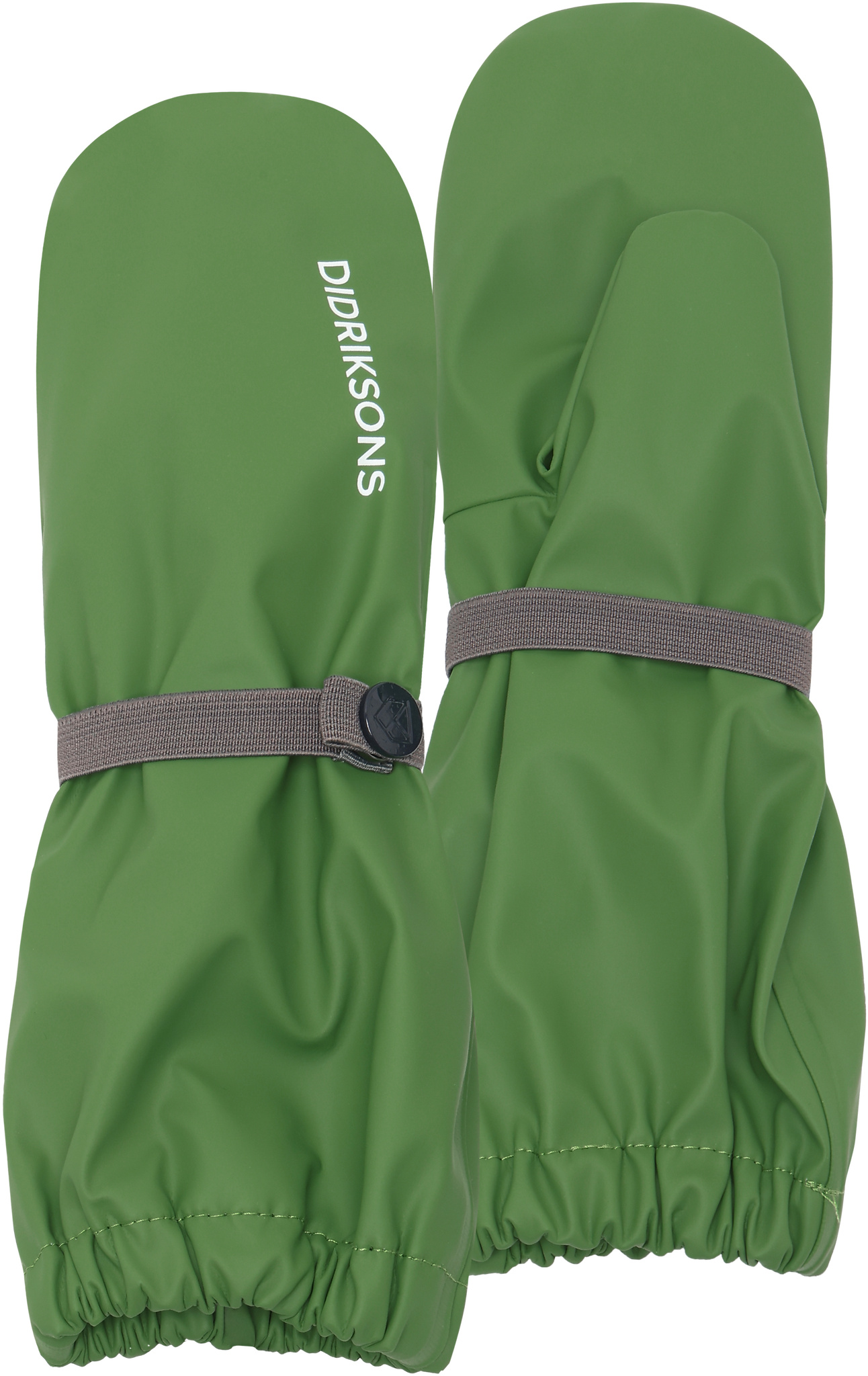 Pileglove Galon® Vantar (Fodrade)