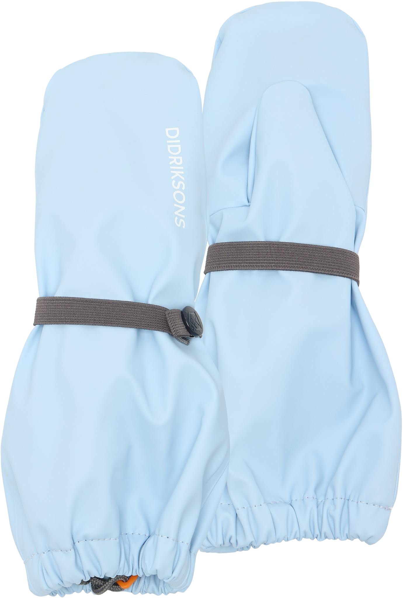 Pileglove Galon® Vantar (Fodrade)