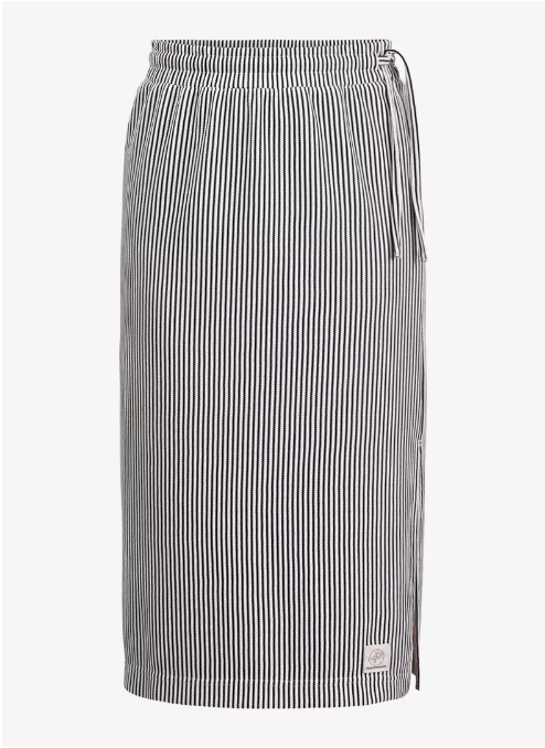 W Brassie Skirt