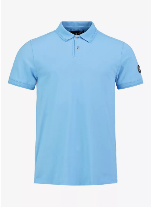 Crew Polo