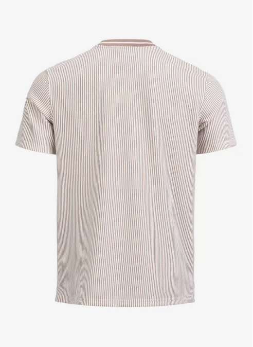 Brassie Tee