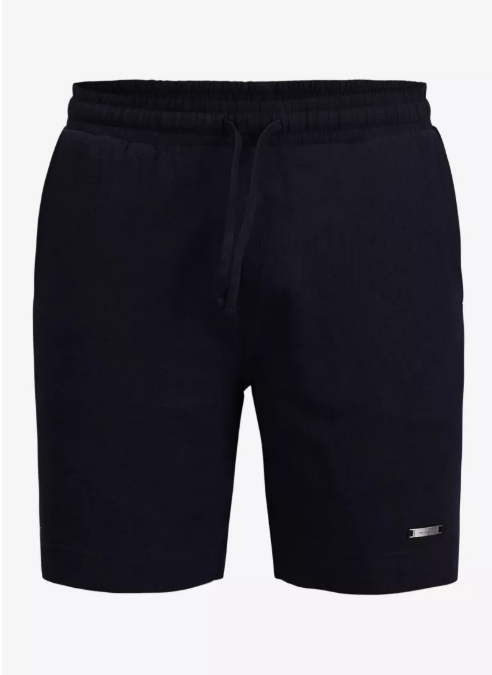 Dock Shorts